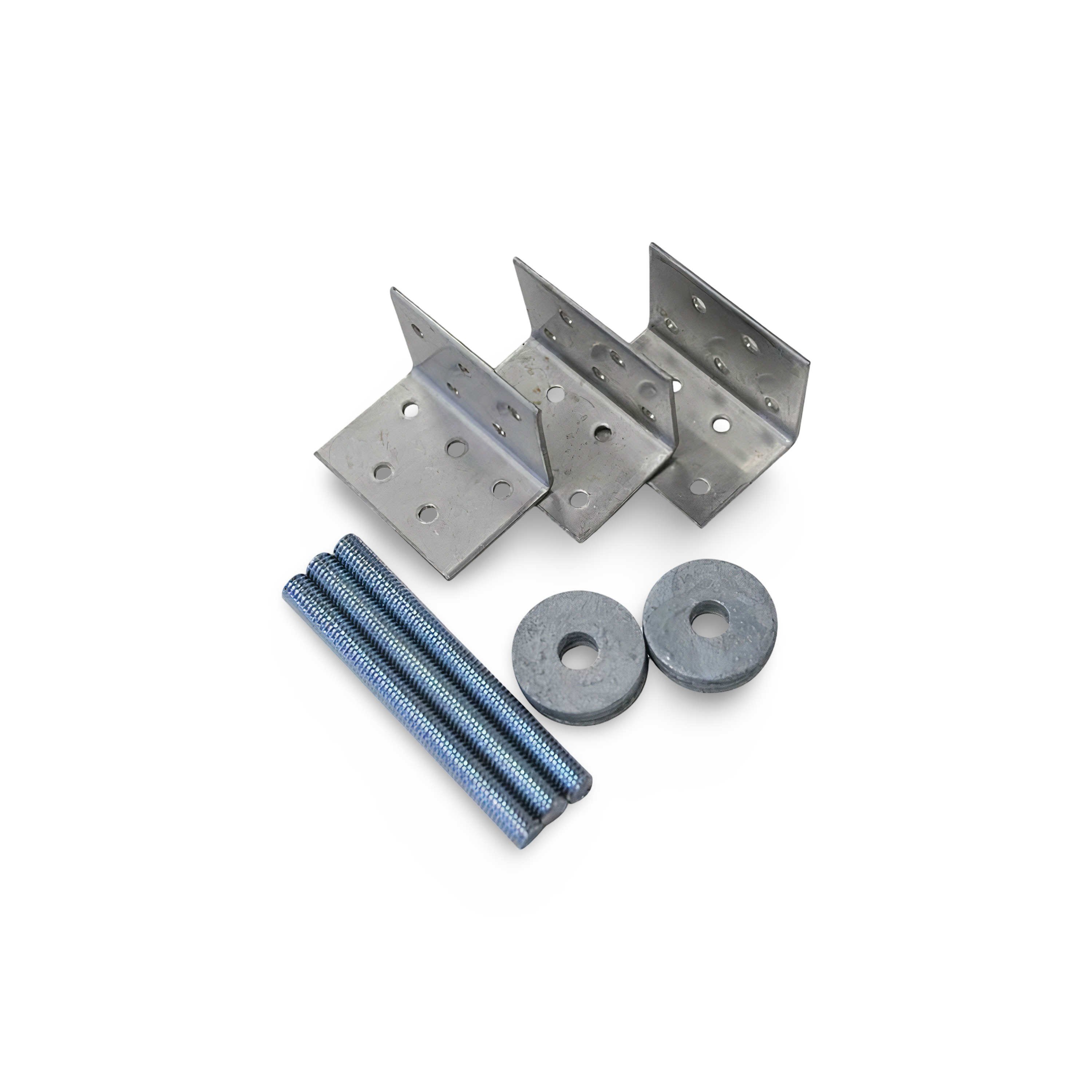 m-kit-fixation-3limons_cropped-web.png