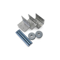 m-kit-fixation-3limons_cropped-web.png
