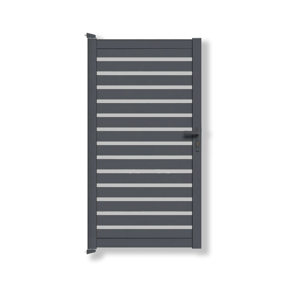 m-kit-portillon-olinda100_cropped-web.png