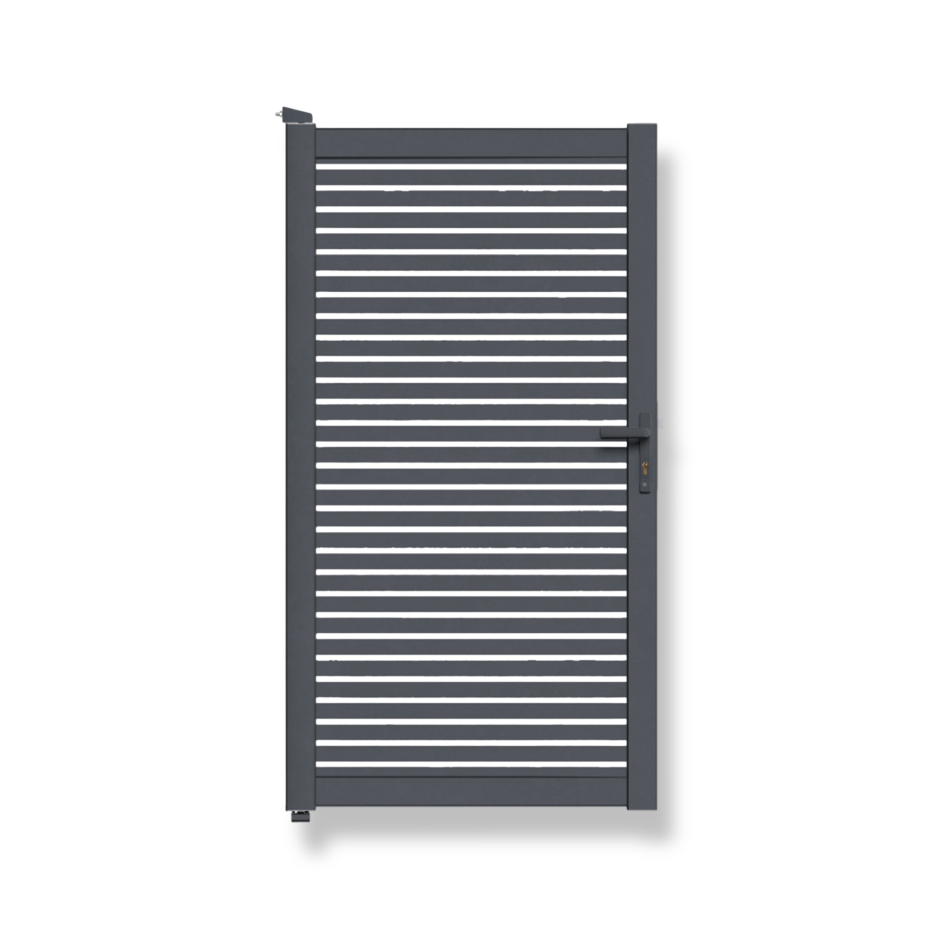 m-kit-portillon-olinda45_cropped-web.png