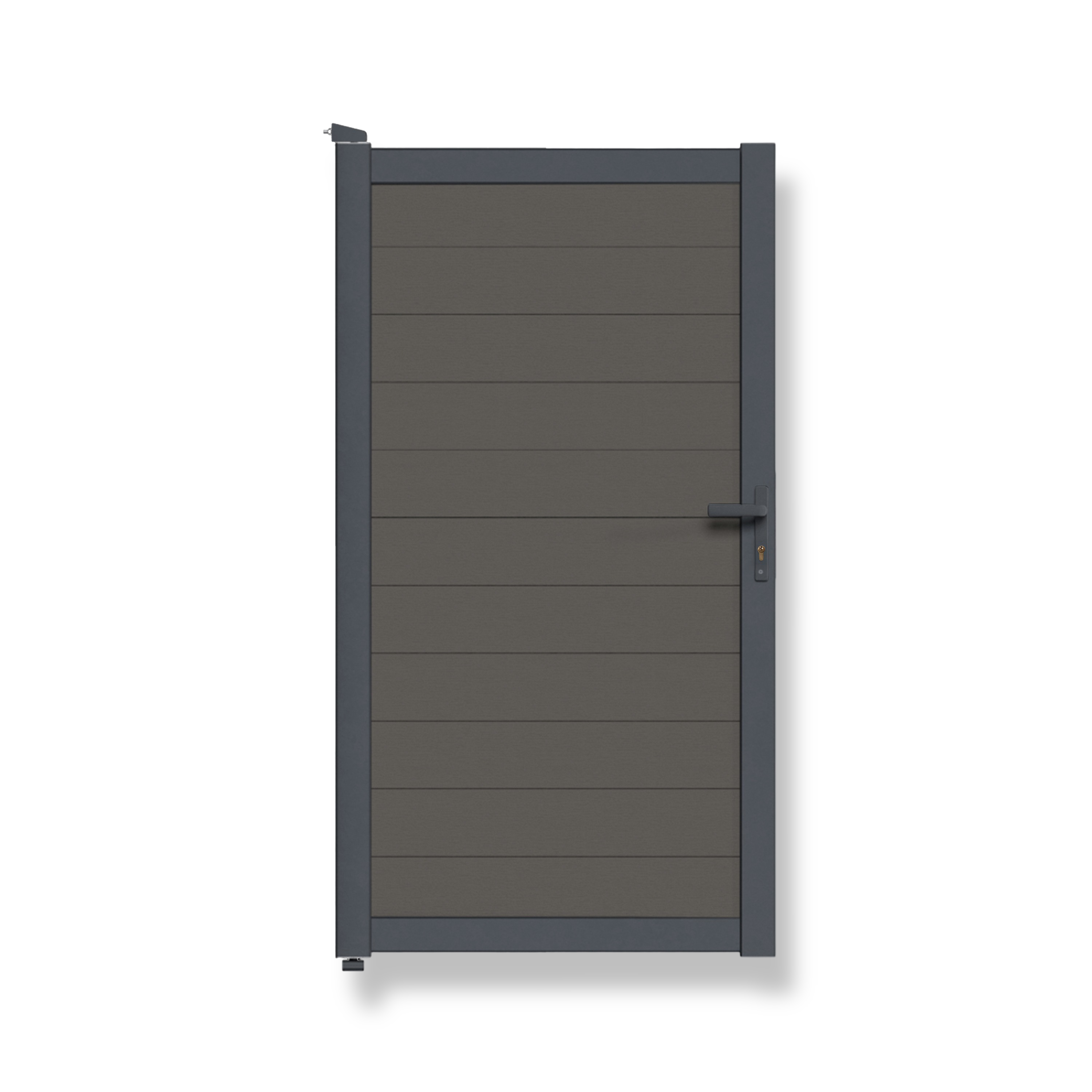 m-kit-portillon-rio_cropped-web.png