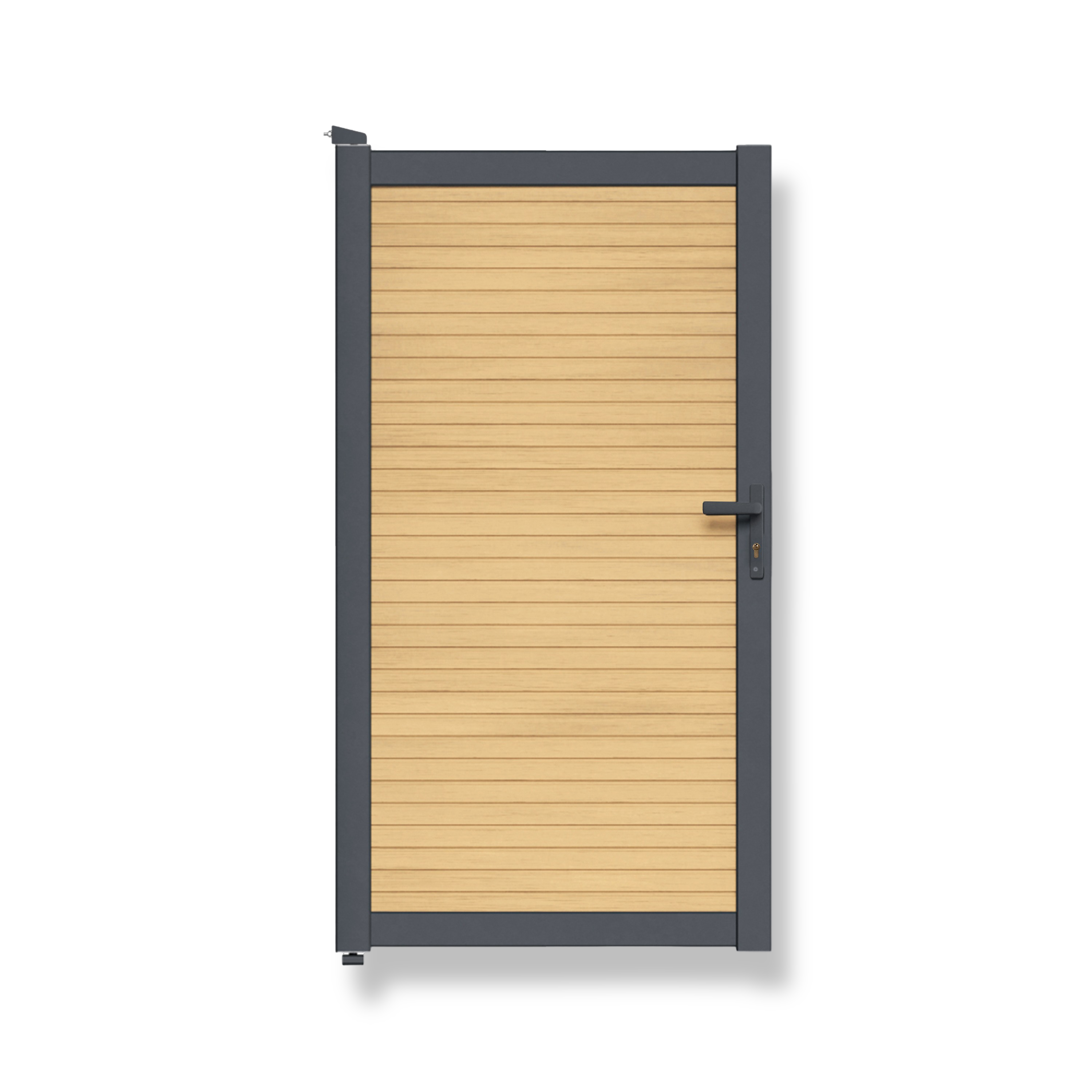 m-kit-portillon-santos_cropped-web.png
