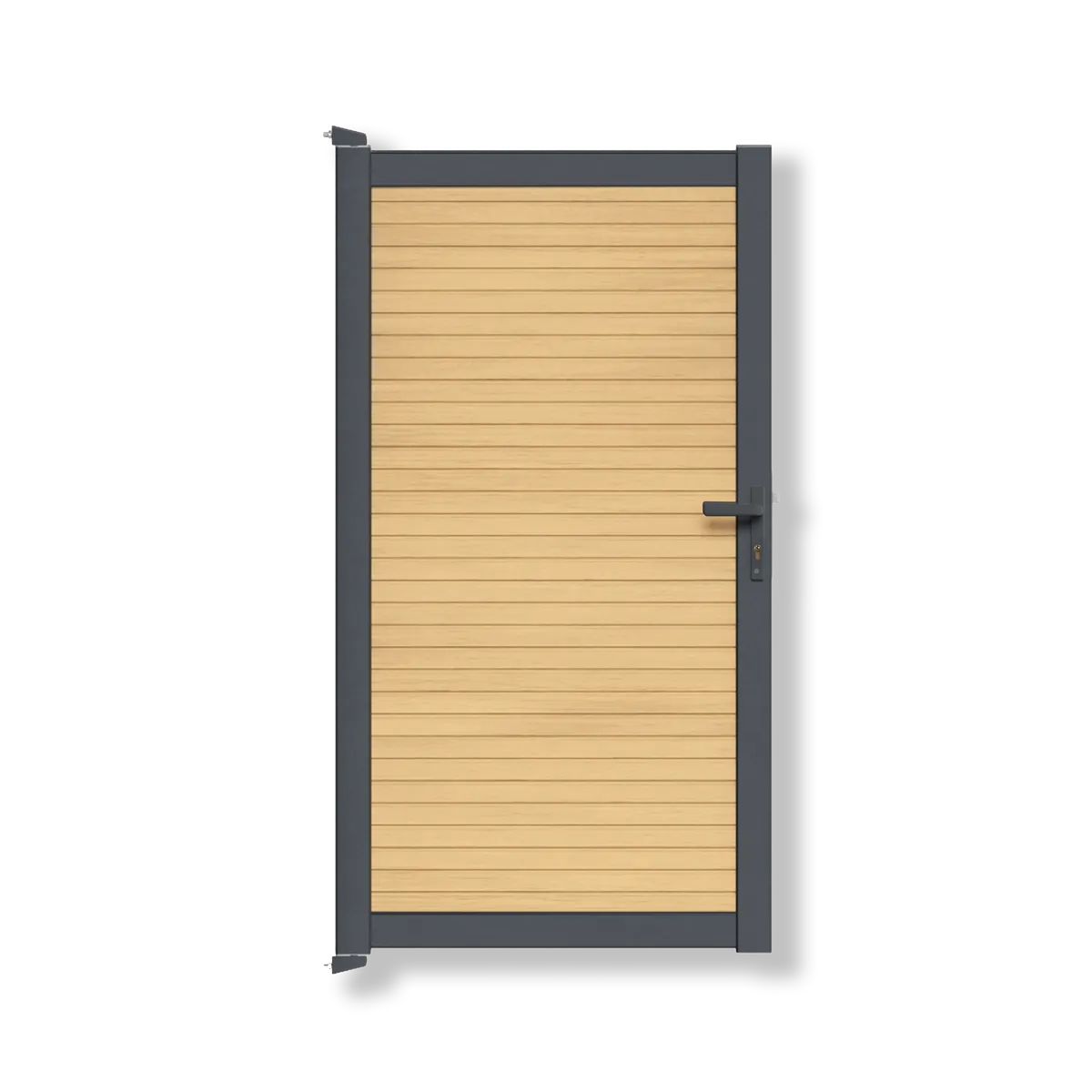 m-kit-portillon-santos_cropped-web.png