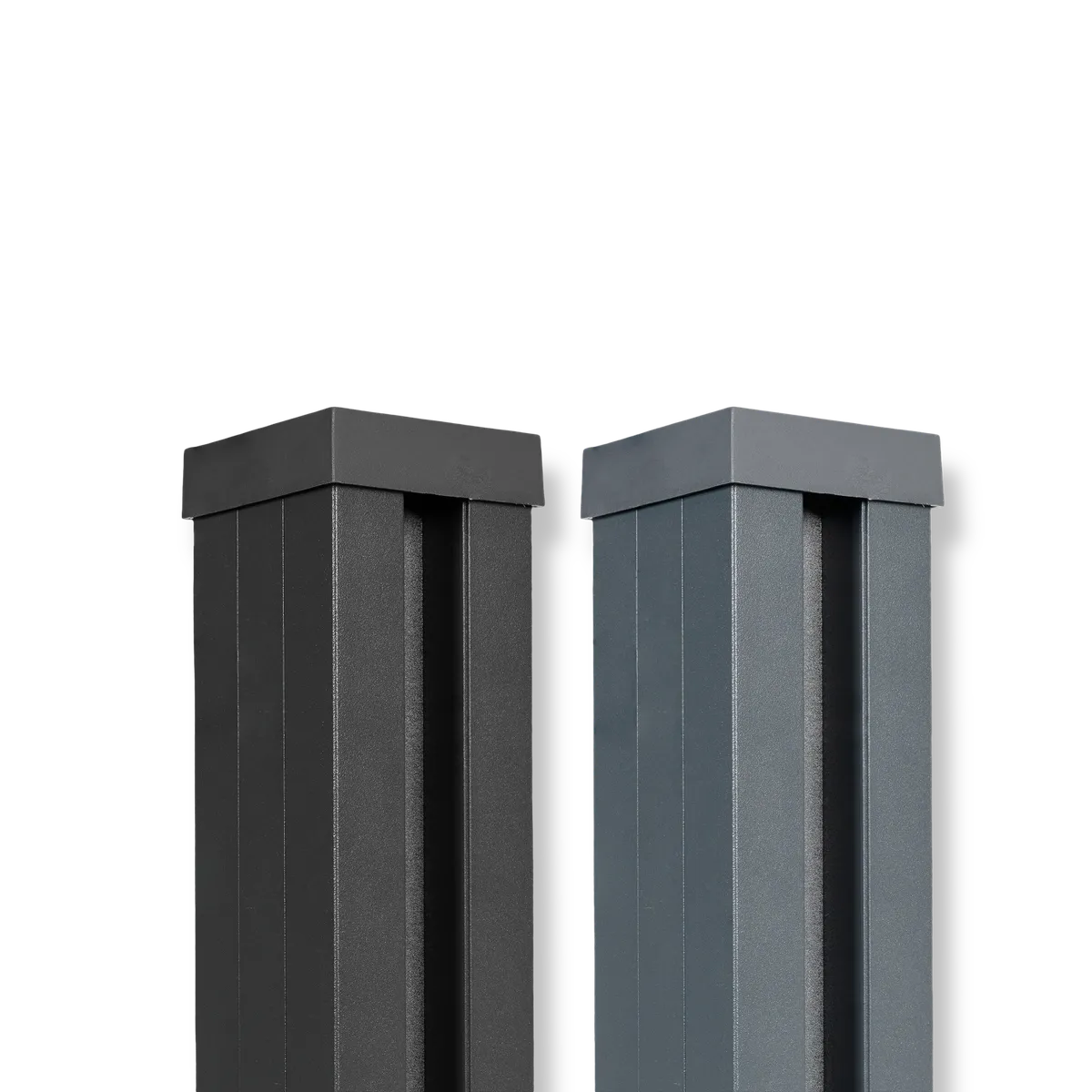 m-kit-poteau-a-sceller_cropped-web.png