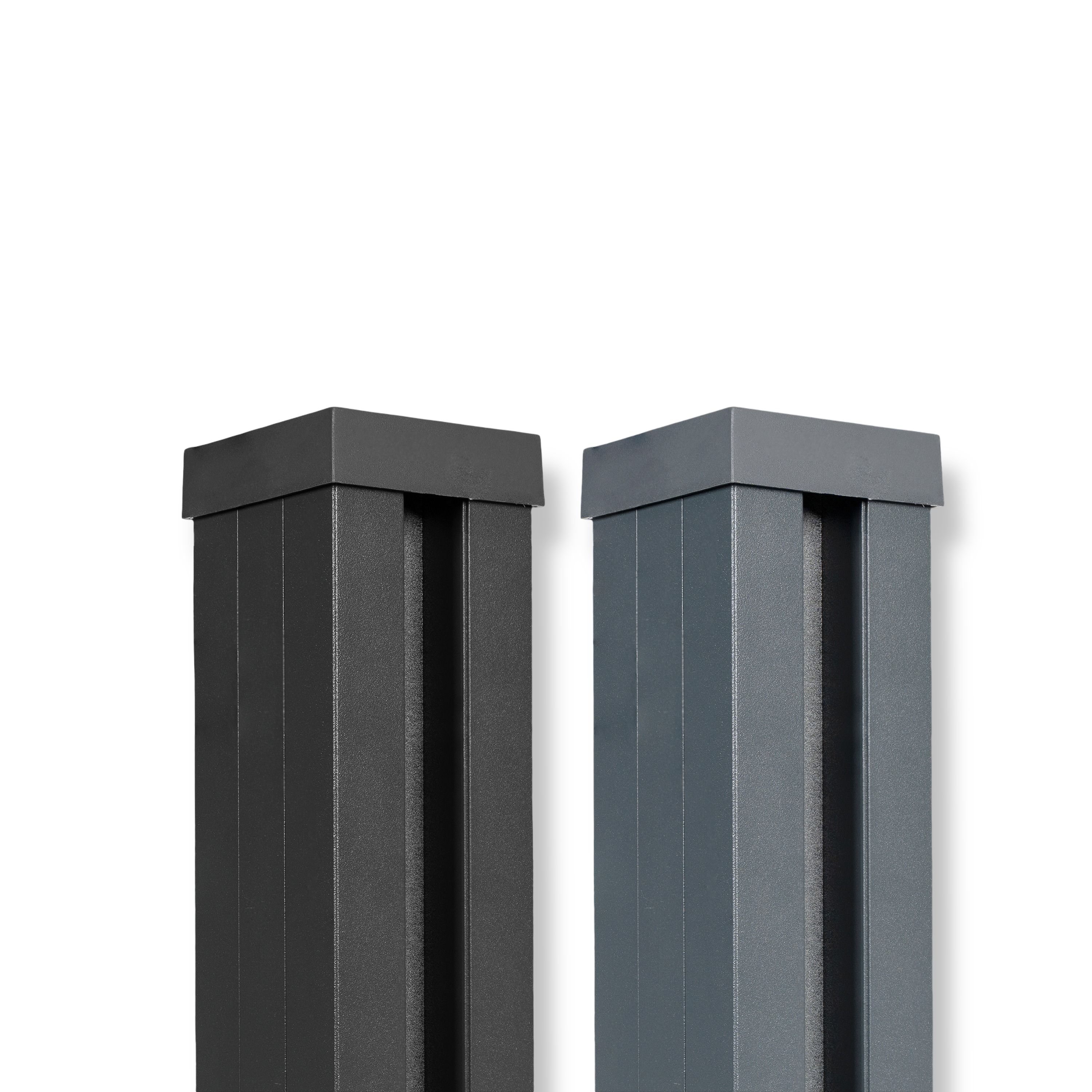 m-kit-poteau-a-sceller_cropped-web.png