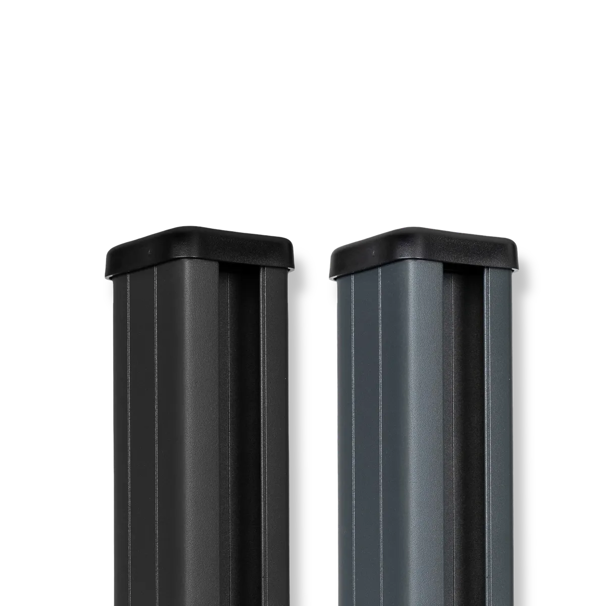 m-kit-poteau60x70-a-sceller_cropped-web.png
