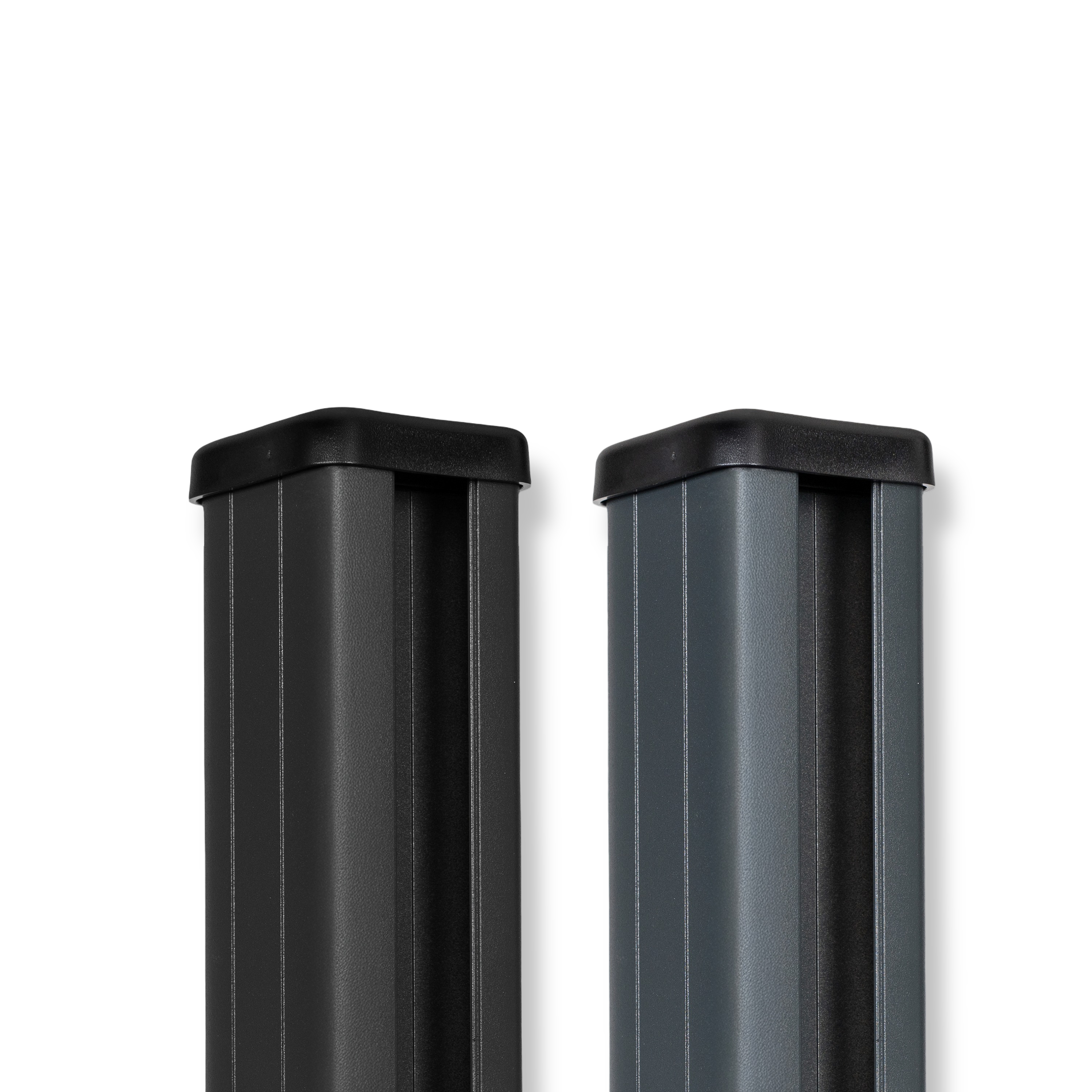 m-kit-poteau60x70-a-sceller_cropped-web.png