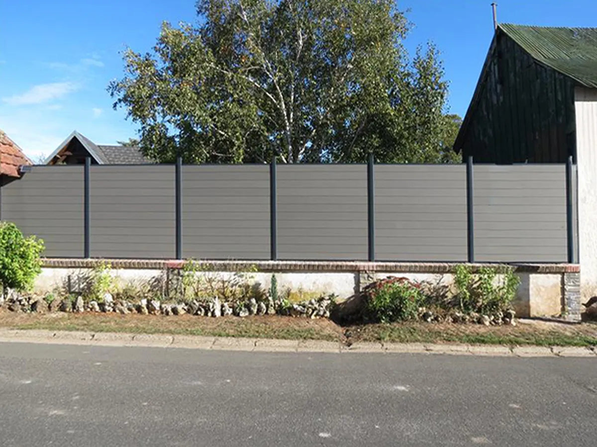 m-kit-rio-anthracite-platines-h120_customer-6.jpg
