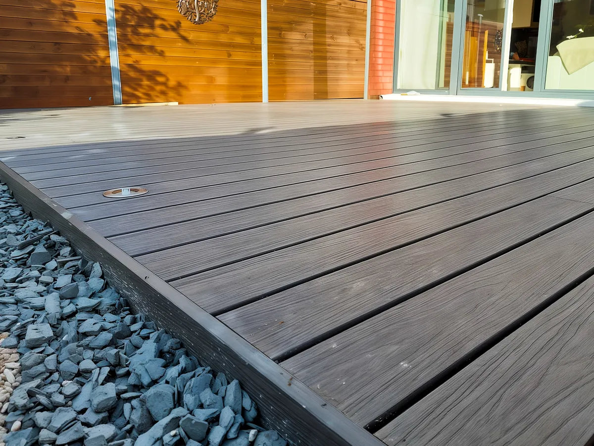 m-kit-terrasse-navia-darkgrey_customer-11.jpg