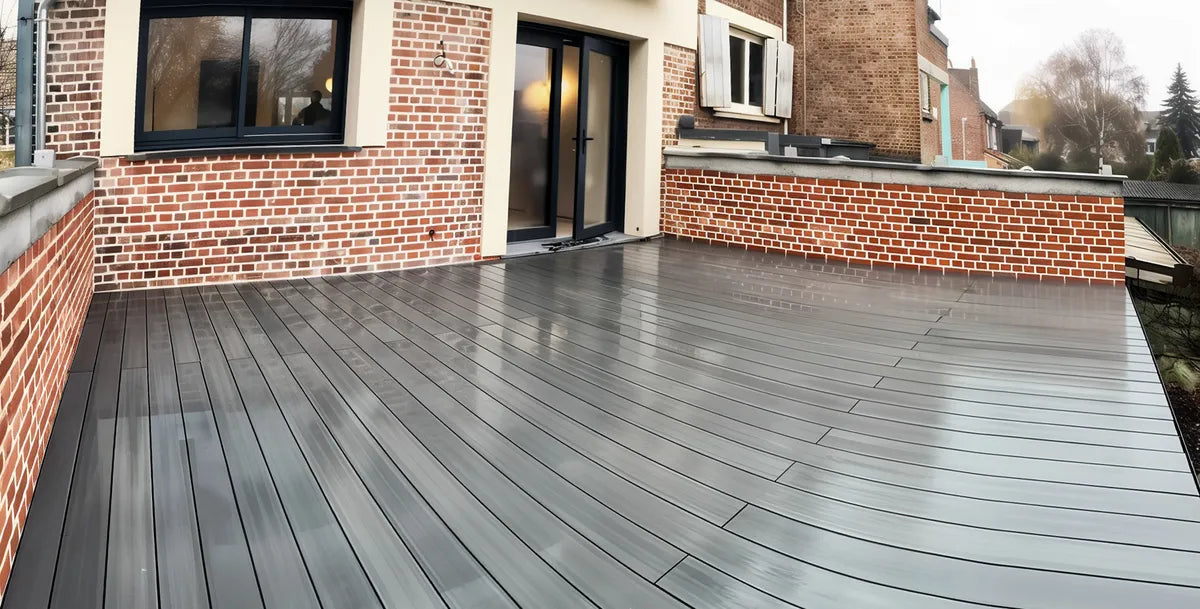 m-kit-terrasse-navia-darkgrey_customer-1.jpg