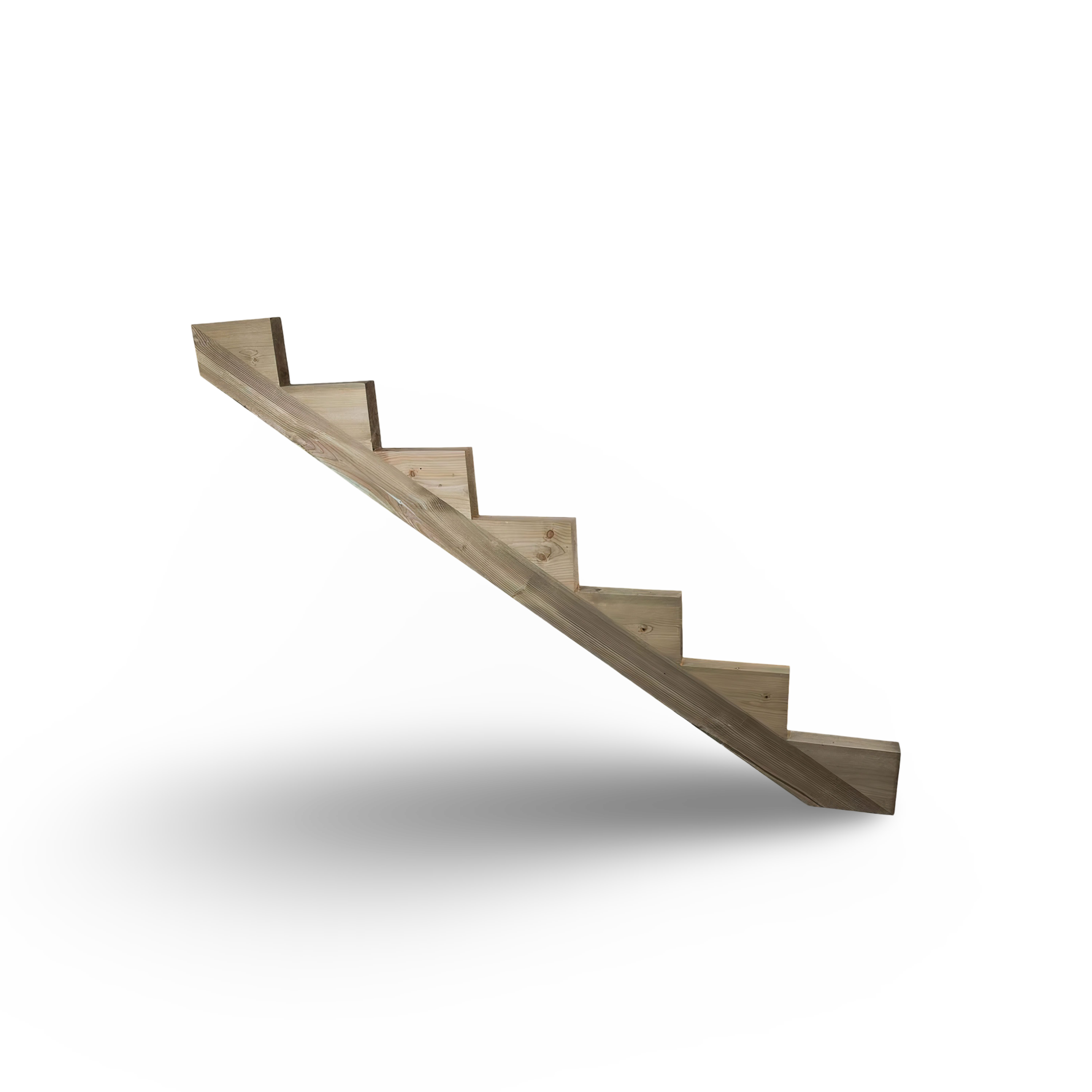 m-limon-escalier_cropped-web.png