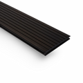 m-melody-139-bambou_cropped-web.png