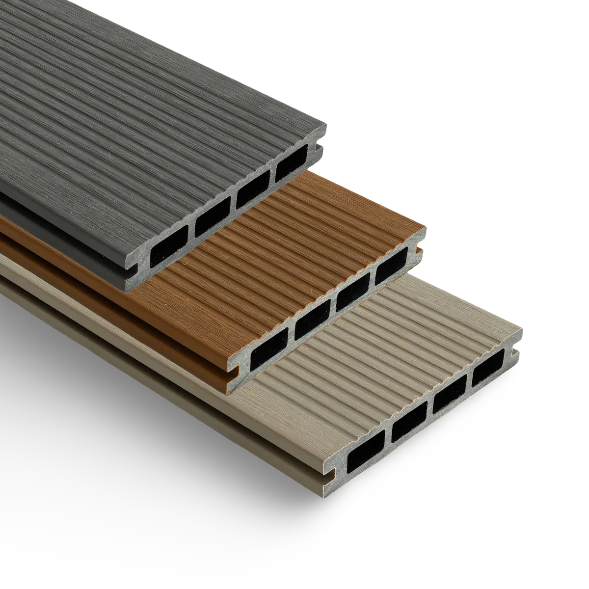 m-navia-22x145mm_cropped-web.png