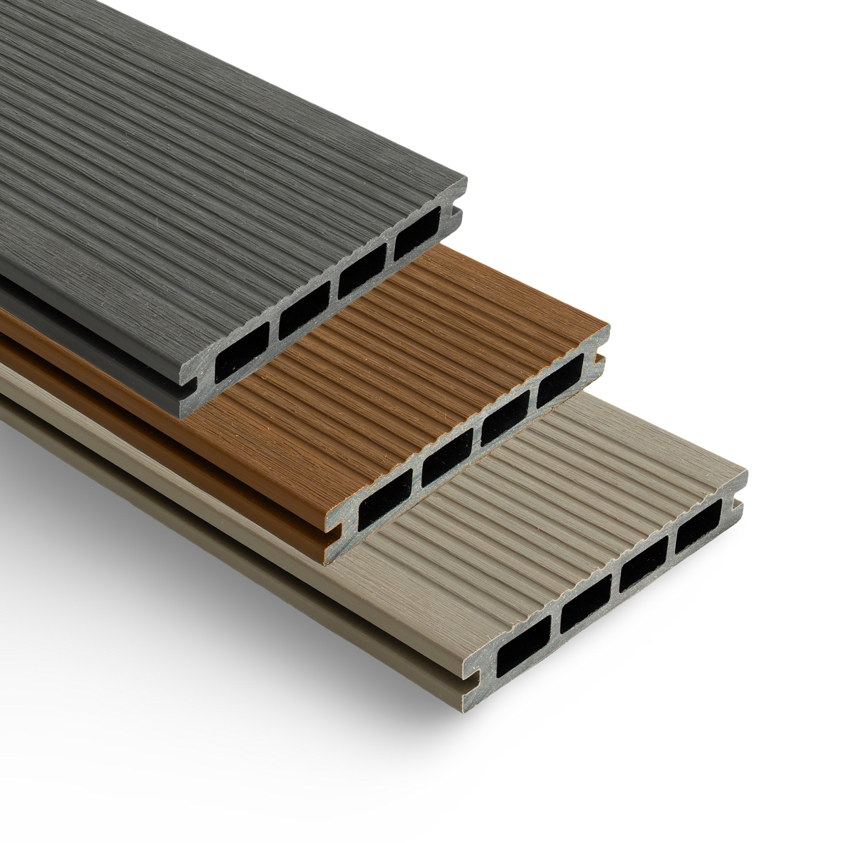 m-navia-22x145mm_cropped-web.png