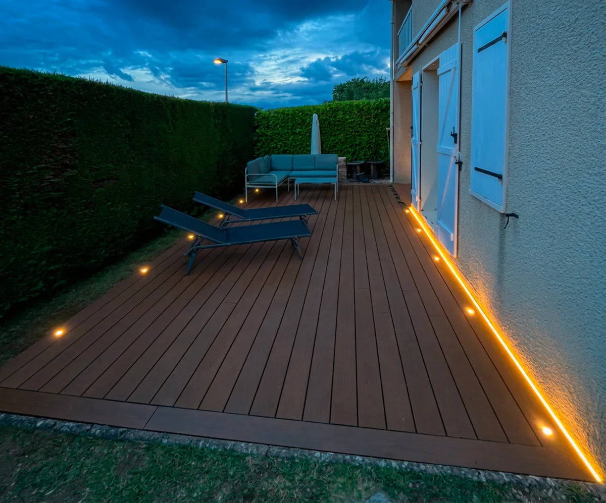 m-kit-terrasse-navia-darkgrey_customer-13.jpg