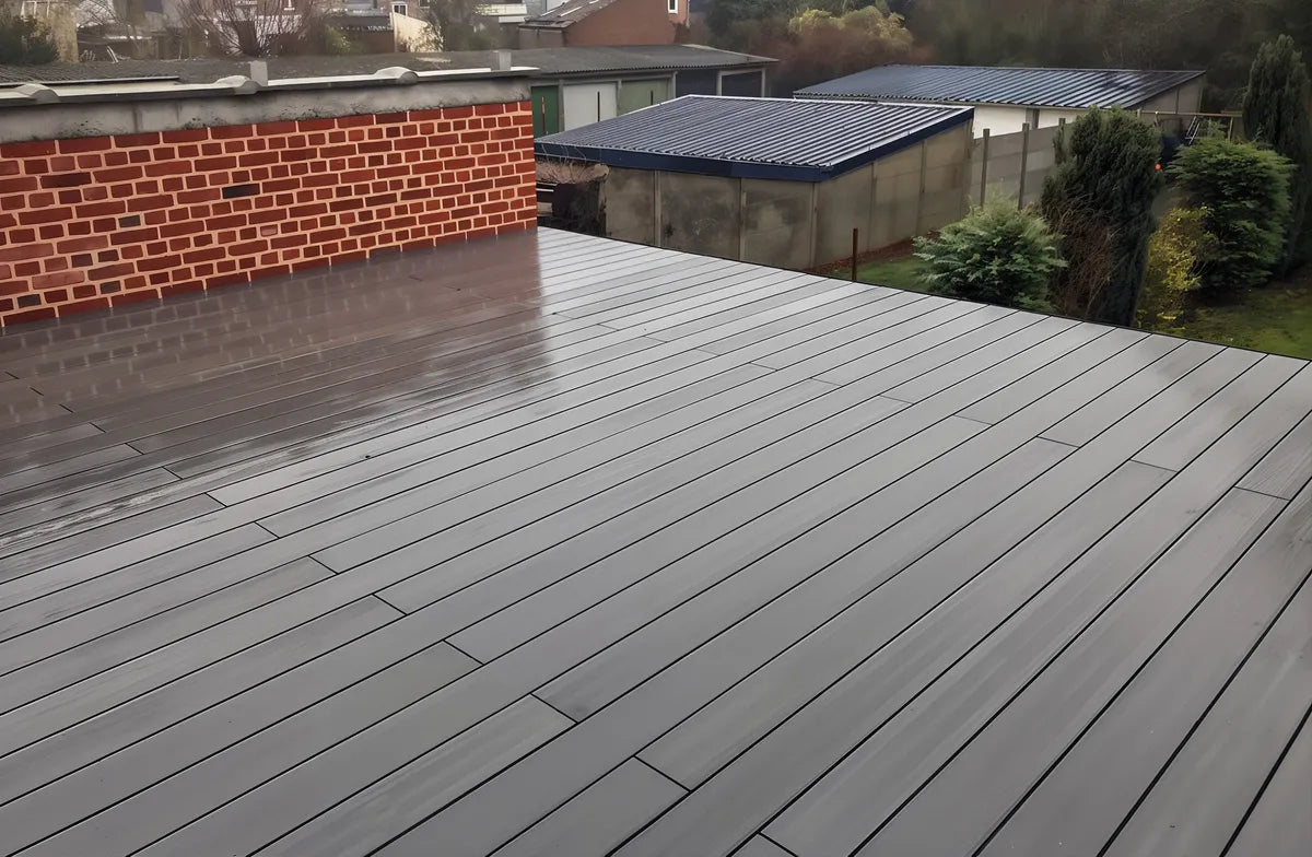 m-kit-terrasse-navia-darkgrey_customer-2.jpg