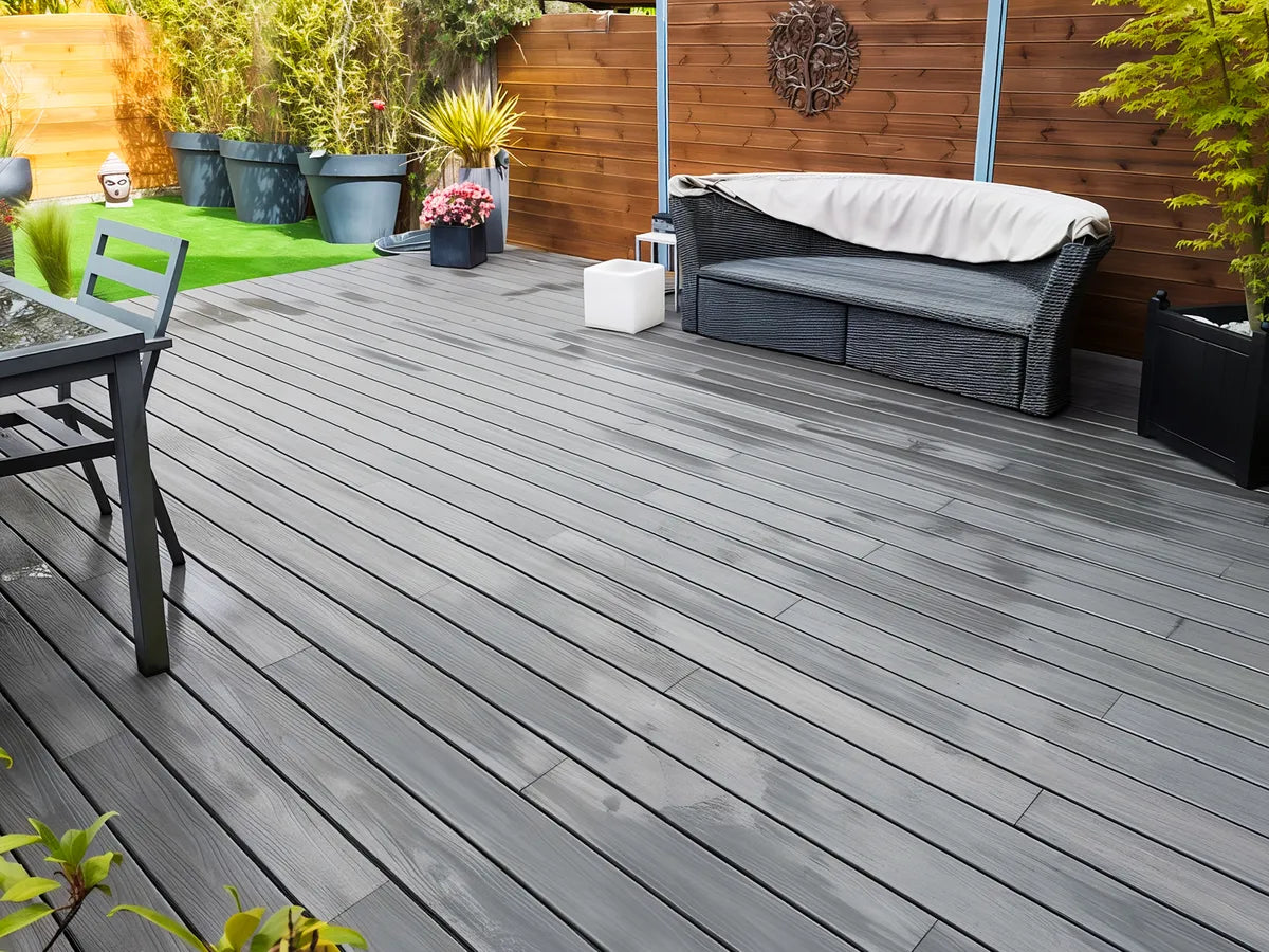 m-kit-terrasse-navia-darkgrey_customer-7.jpg