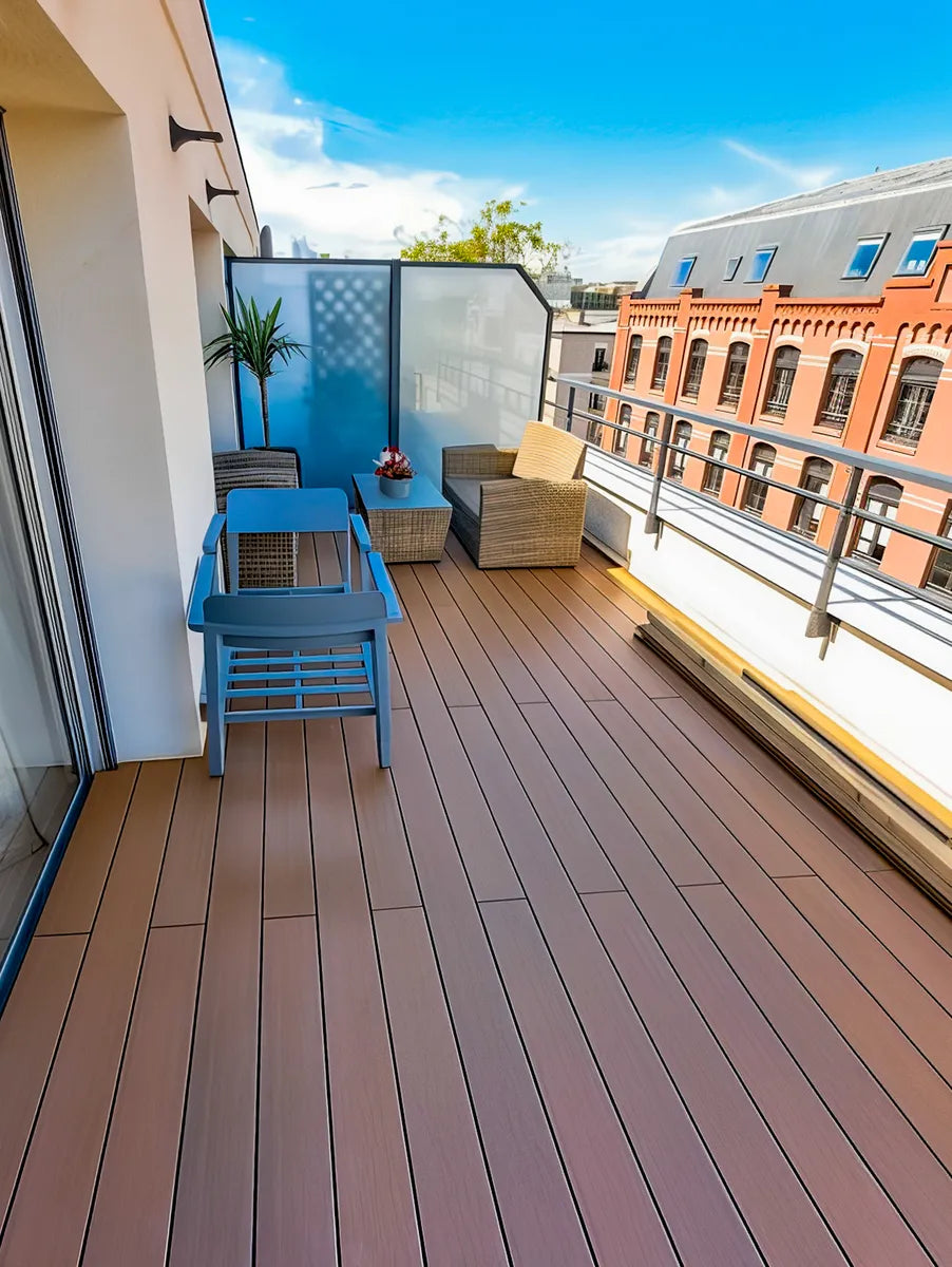 m-kit-terrasse-navia-darkgrey_customer-9.jpg