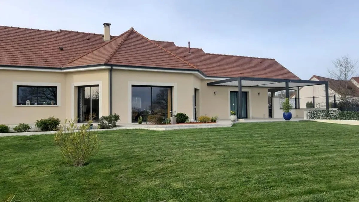 m-pergola-elios-adoss_customer-15.jpg