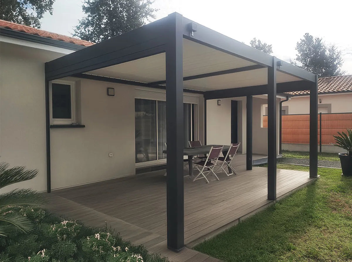 m-pergola-elios-adoss_customer-16.jpg