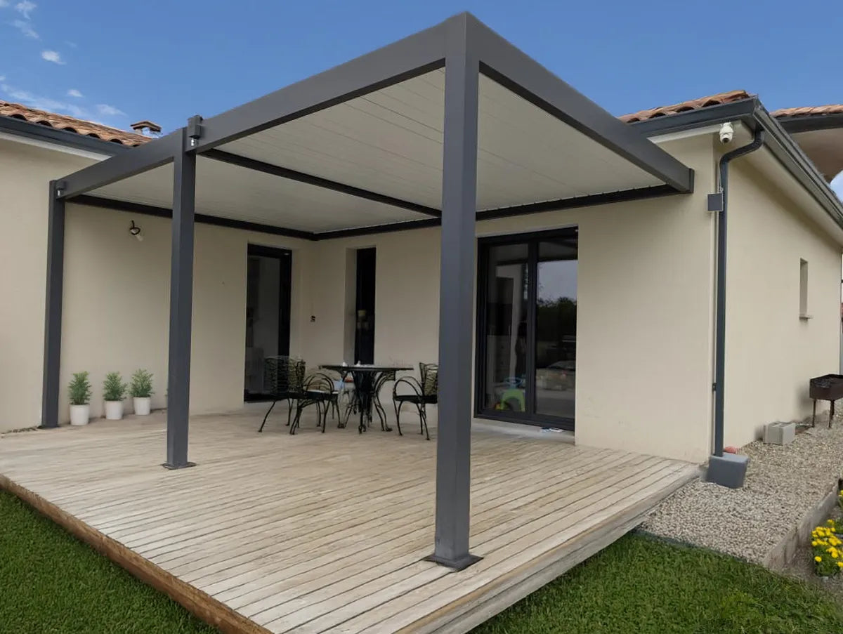 m-pergola-elios-adoss_customer-21.jpg