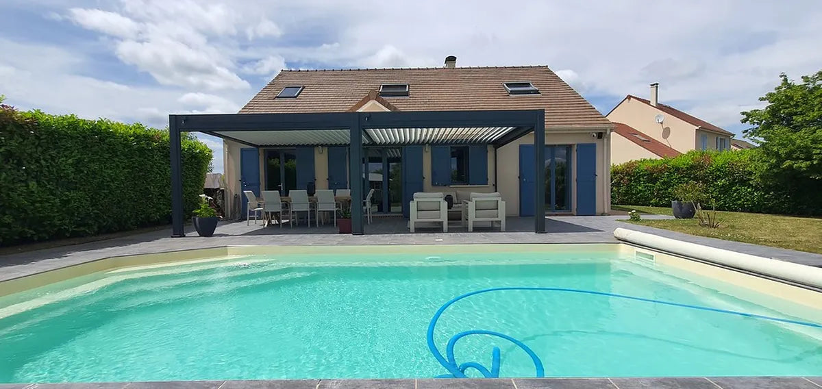 m-pergola-elios-adoss_customer-22.jpg