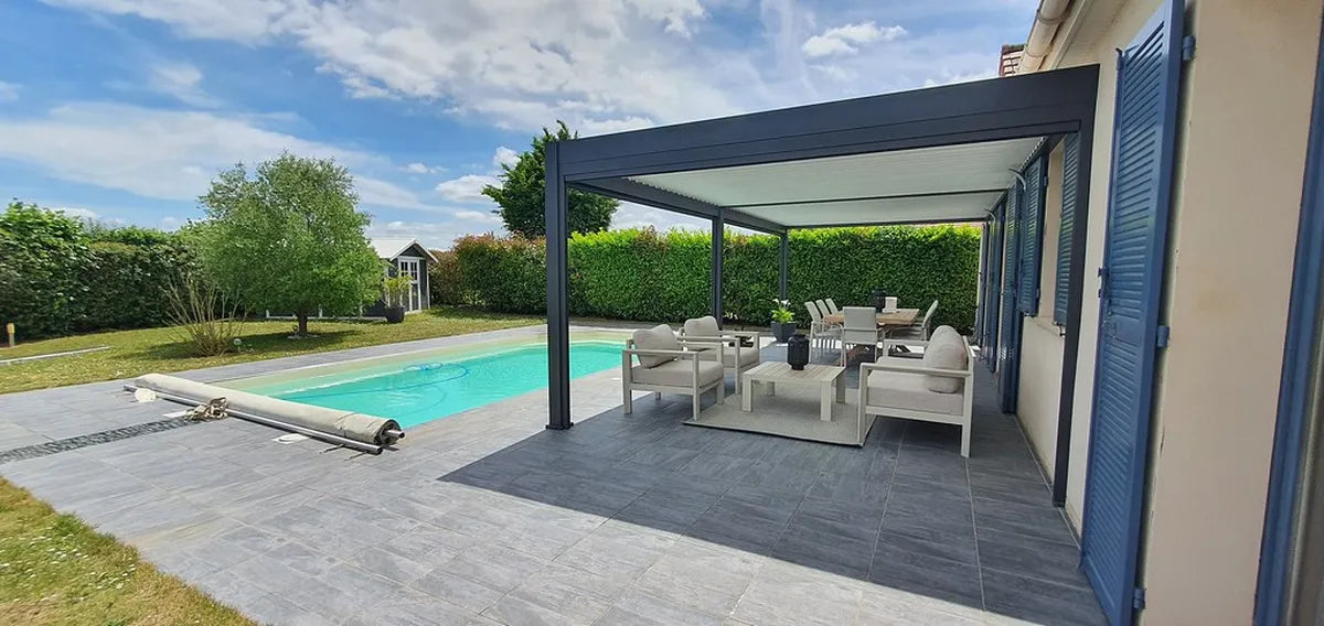 m-pergola-elios-adoss_customer-25.jpg