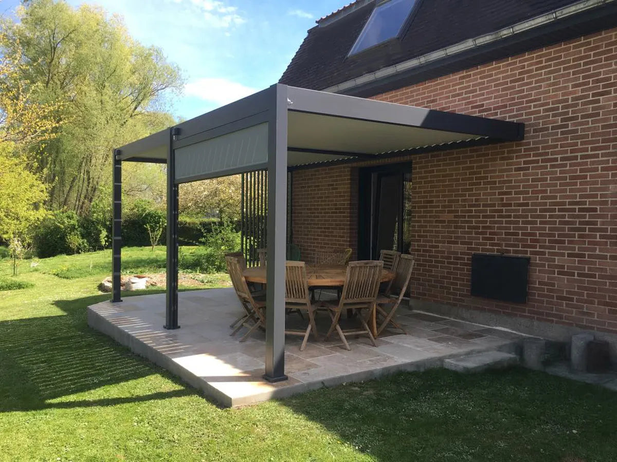 m-pergola-elios-adoss_customer-2.jpg