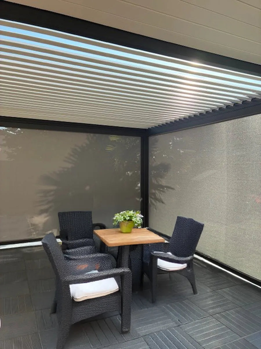 m-pergola-elios-adoss_customer-30.jpg