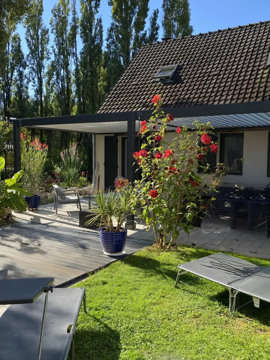 m-pergola-elios-adoss_customer-4.jpg