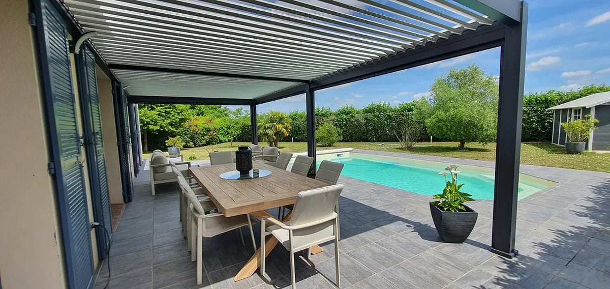 m-pergola-elios-adoss_customer-7.jpg