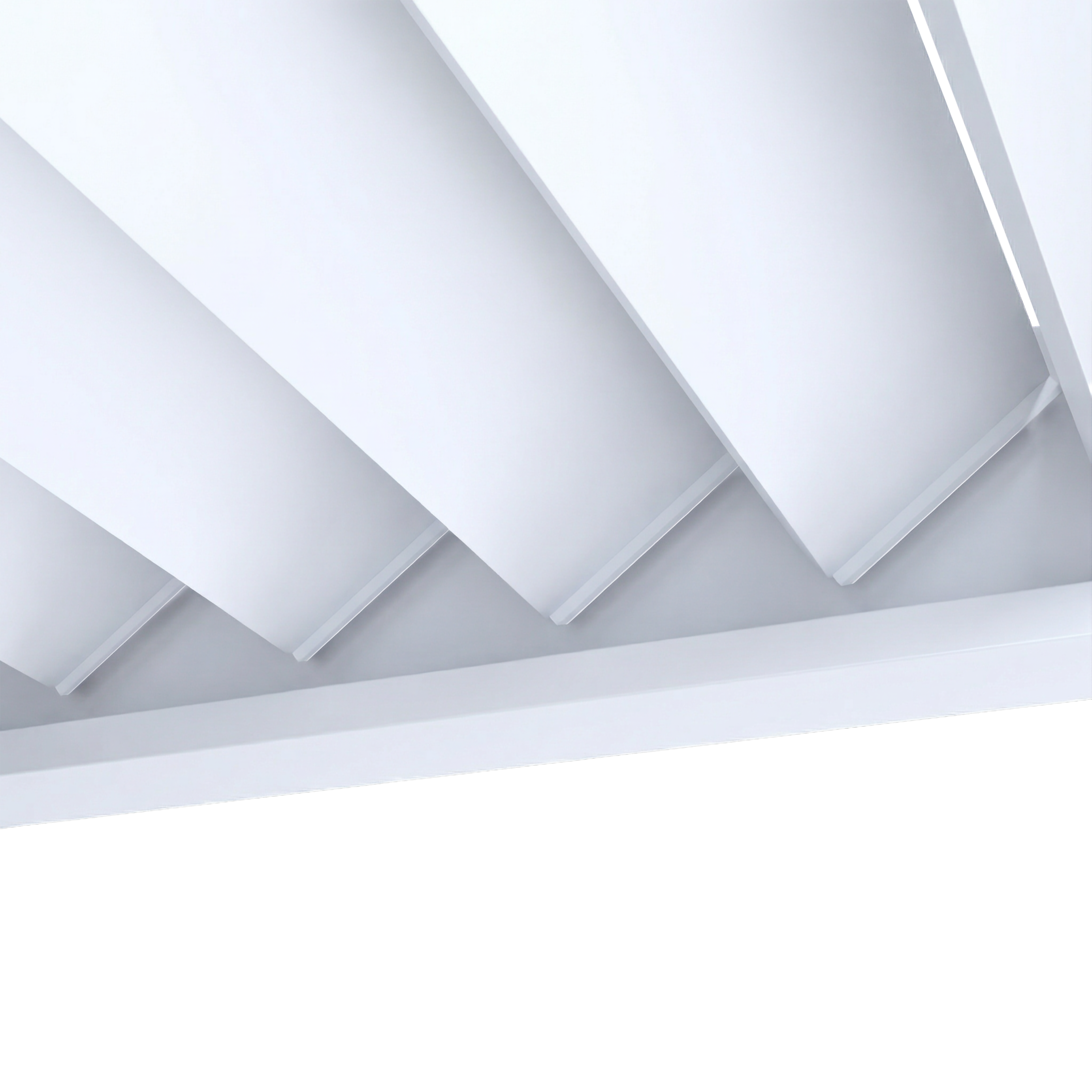 m-pergola-elios-auto-blanc_description-5.png