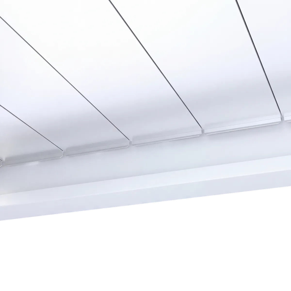 m-pergola-elios-auto-blanc_description-6.png