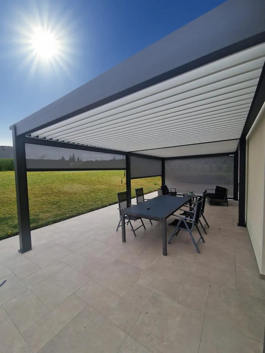 m-pergola-elios-auto_customer-1.jpg