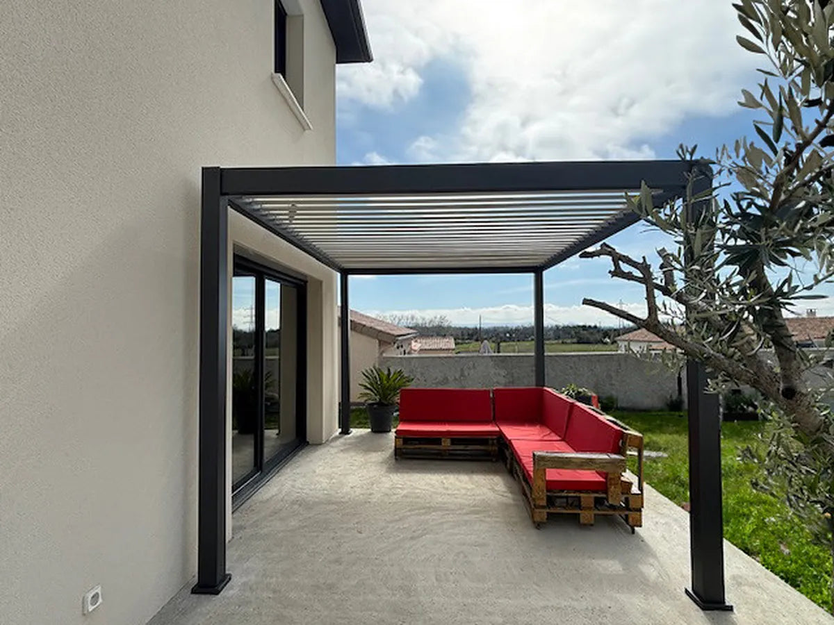 m-pergola-elios-auto_customer-3.jpg