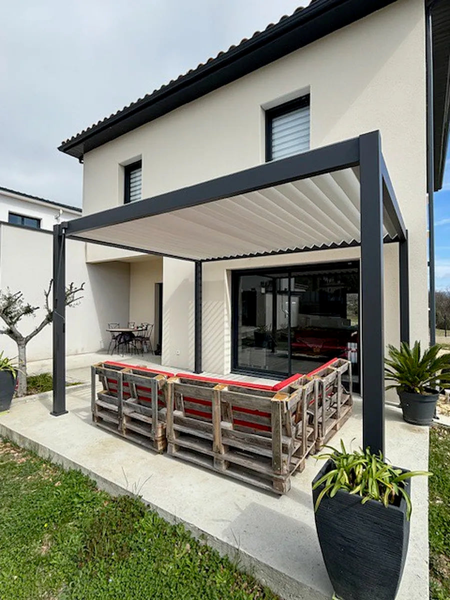 m-pergola-elios-auto_customer-4.jpg