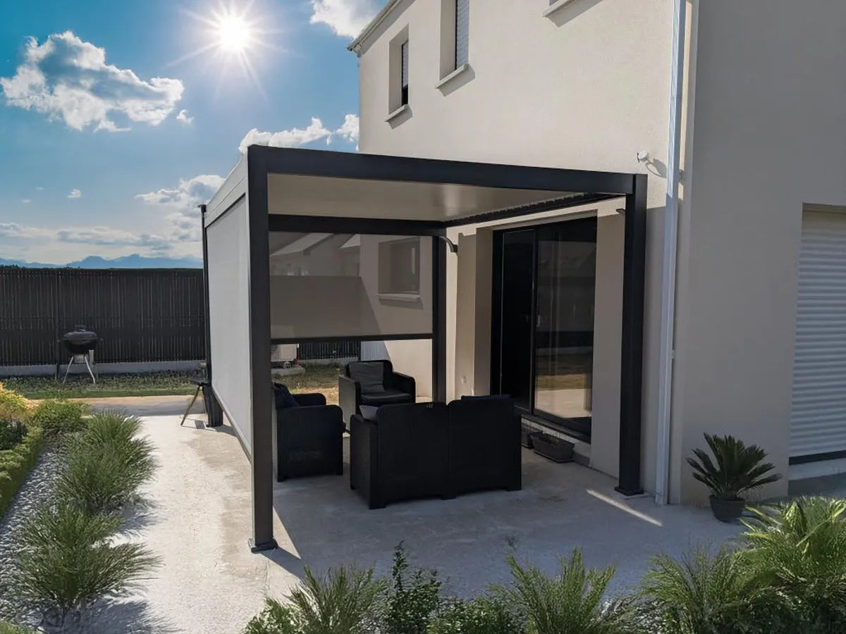 m-pergola-elios-auto_customer-10.jpg