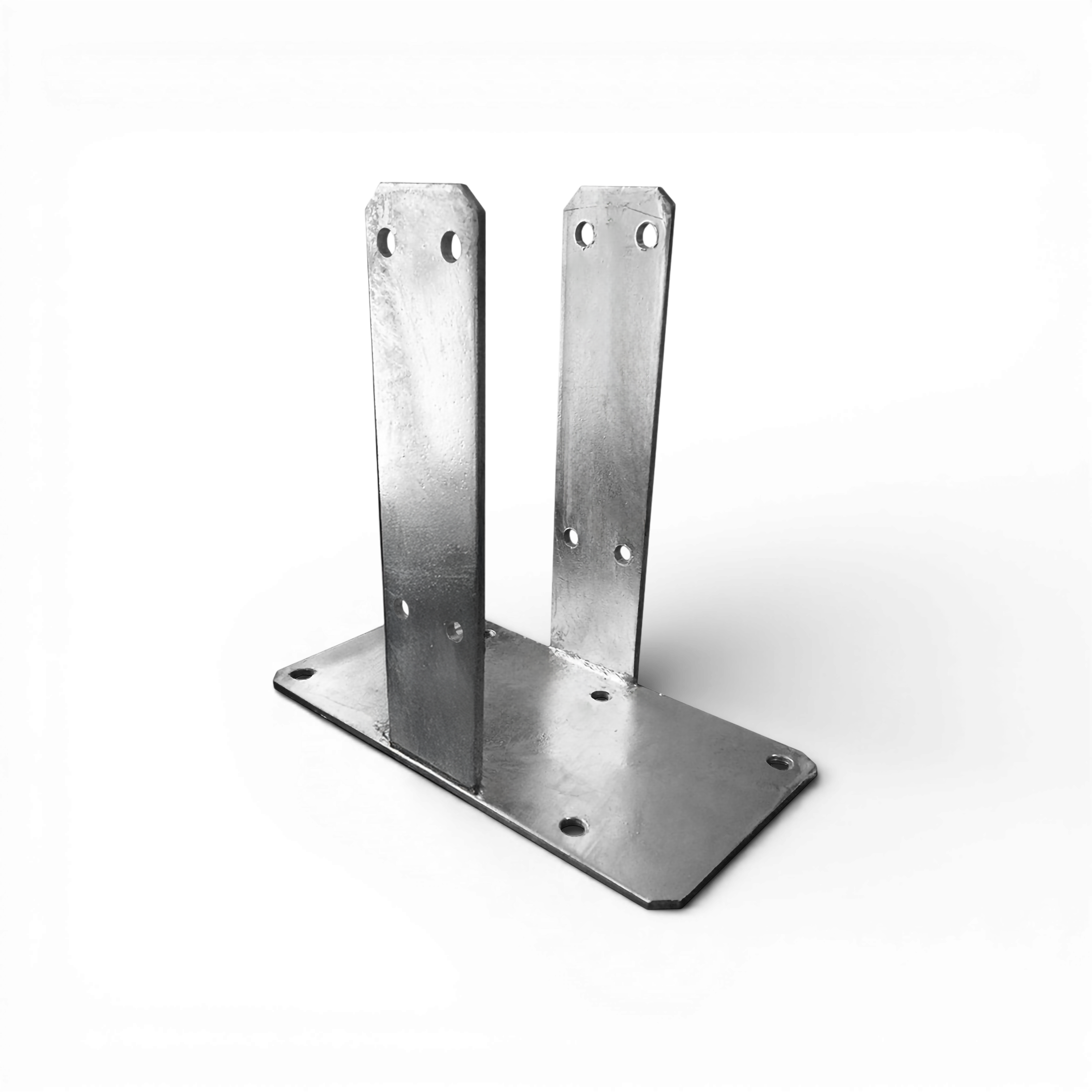 m-platine-U-12x12_cropped-web.png