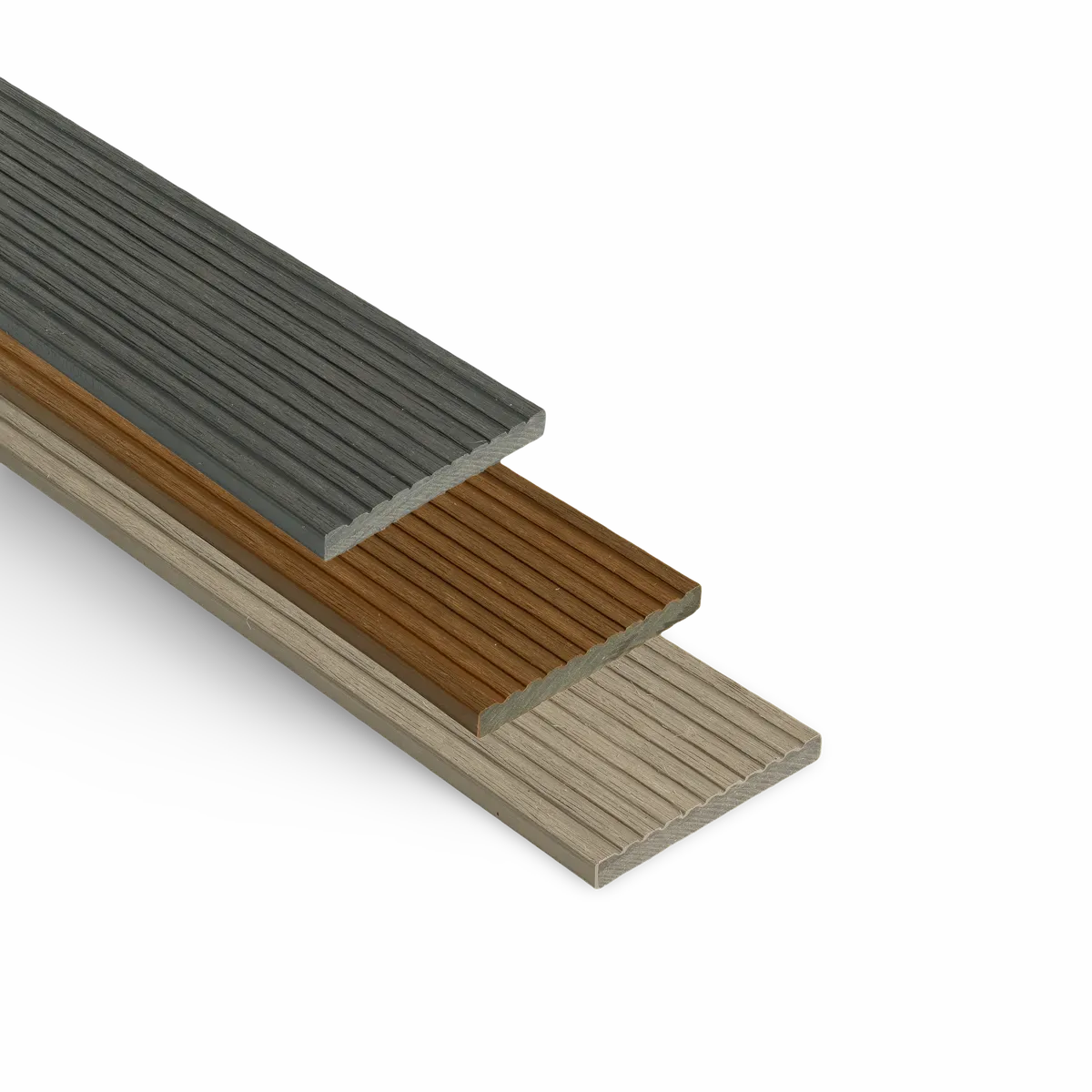 m-plinthe-coex-10x84mm_cropped_web.png