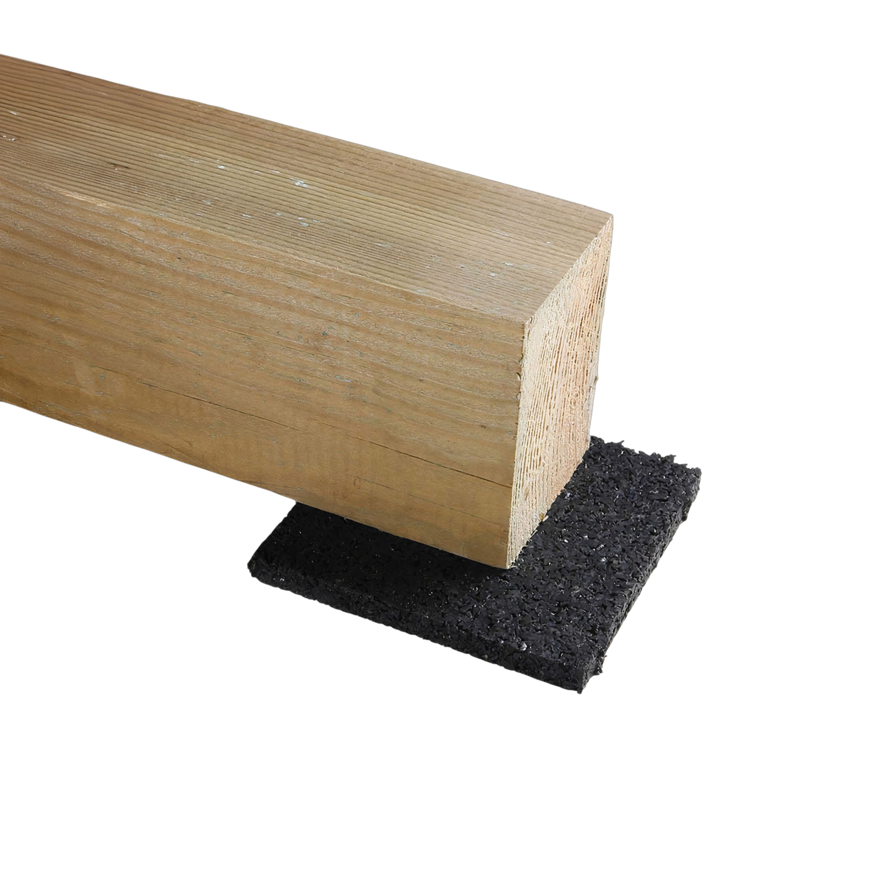 m-rubberpad-8x90x90_ambiance.png