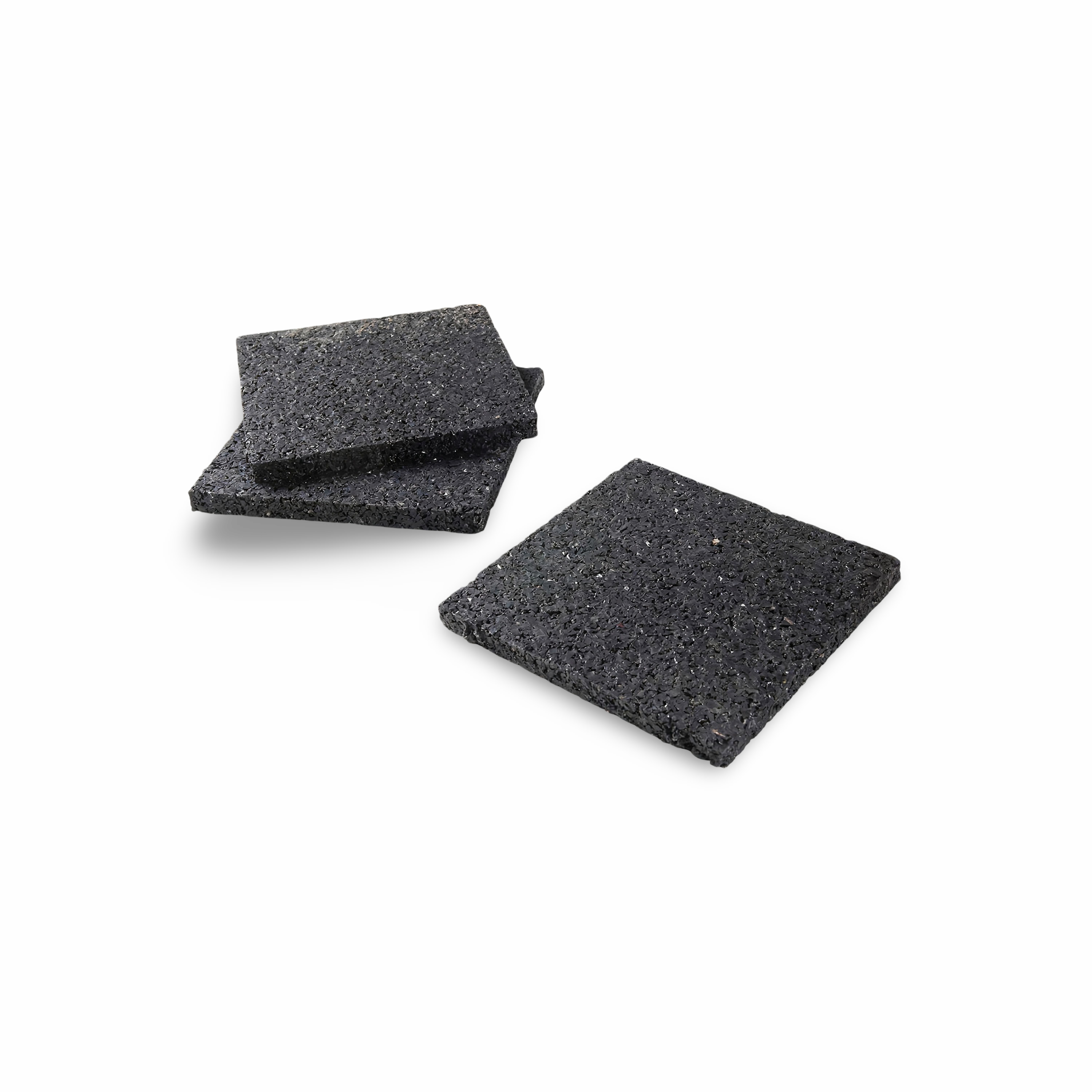 m-rubberpad-8x90x90_cropped-web.png