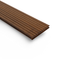 m-samba-bambou_cropped-web.png