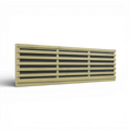 m-silenzo-absorb_cropped_web.png