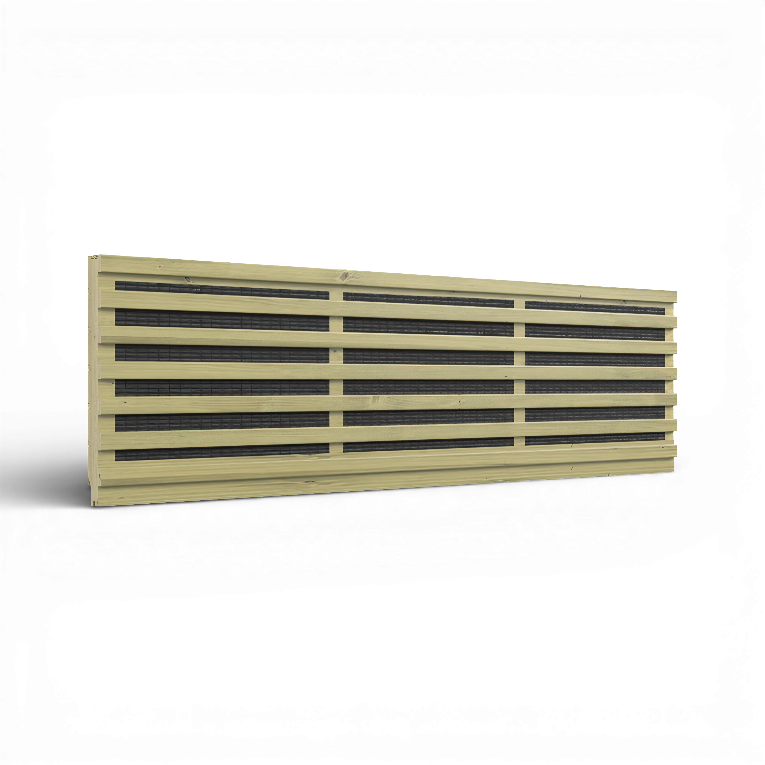 m-silenzo-absorb_cropped_web.png