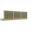 m-silenzo-absorb_cropped_web.png