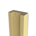 m-silenzo-demi-poteau_cropped-web.png
