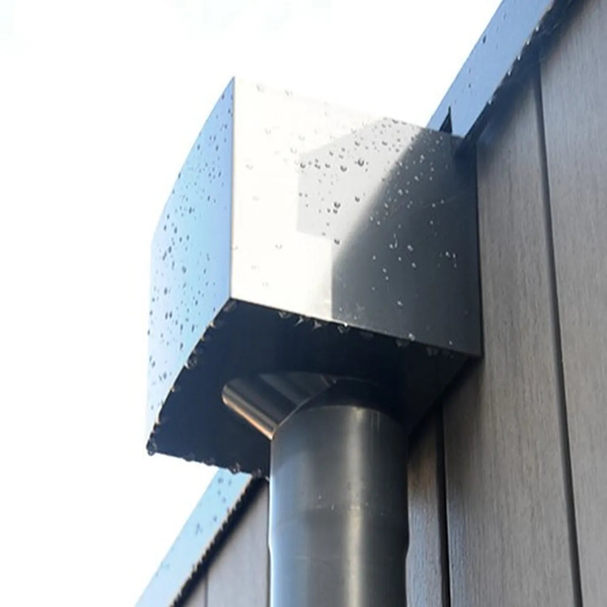 m-silverstone_customer-7.jpg