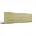 m-sku-silenzo-reflect_cropped_web.png