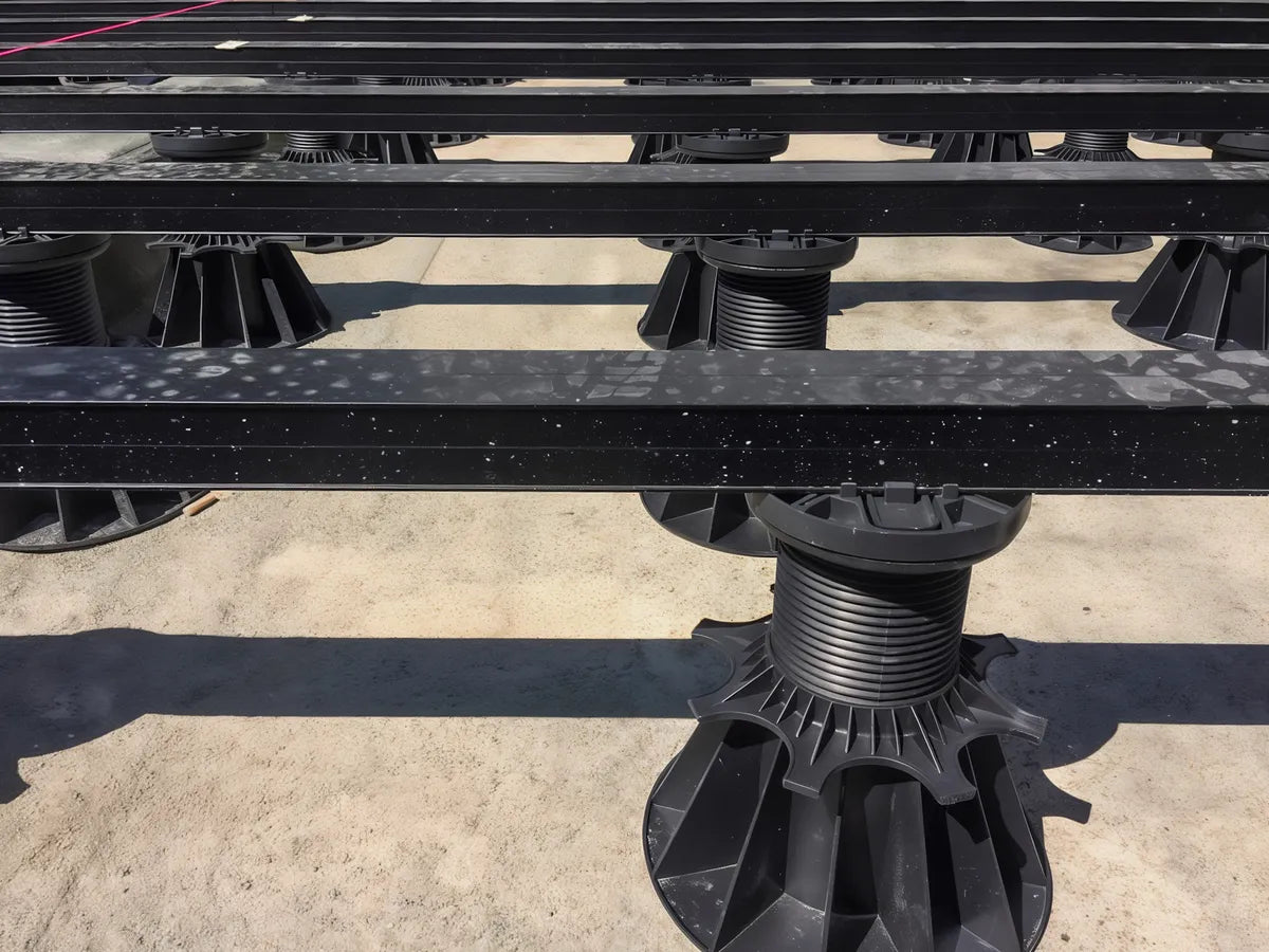m-structural-equerre-angle-90-20pcs_customer-10.jpg