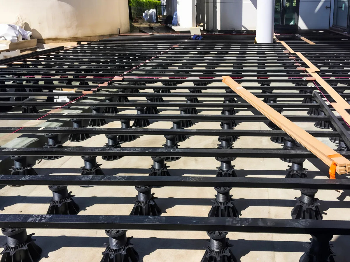 m-structural-equerre-angle-90-20pcs_customer-8.jpg